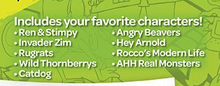 Artwithedge2.png
