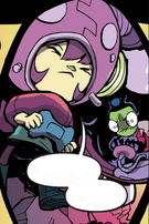 ZG.png