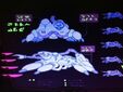 Plasma-armedbattletank.jpg