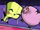 Pig and gir.png