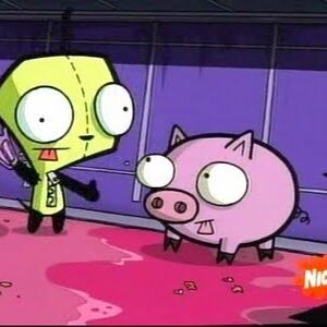 Gir Images Invader Zim Wiki Fandom Download invader zim gir free ringtone to your mobile phone in mp3 (android) or m4r (iphone). gir images invader zim wiki fandom