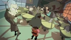 Ms. Bitters/Images | Invader ZIM Wiki | Fandom