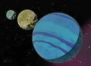 Charungataoola.jpg (6 KB)