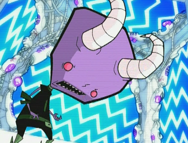 Prisoner777.png