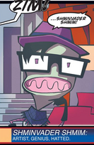 Shminvadershmim.png