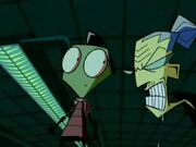 Zim and Ms Bitters.jpg