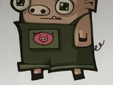 Pigboy