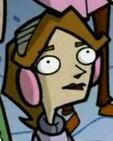 Danielle - animated.jpg