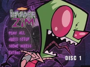 DVD01 MainMenu.png (571 KB) <center'>Main Menu