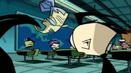 Invader Zim stick tongue out nyah.png (426 KB)