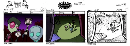 Zim-49.jpg (111 KB) Vindicated!