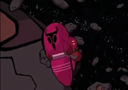 Asteroid Belt.jpg (59 KB) Asteroid Belt