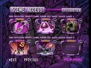 Scene Access Episode 26