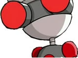 SIR Unit