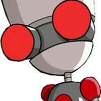 Sir Unit Invader Zim Wiki Fandom