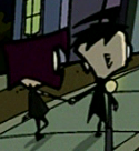 DibGazholdinghands.png