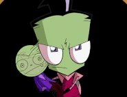 Pustulio Hypnotizer.gif (206 KB)