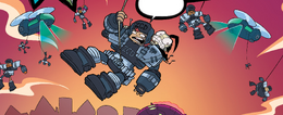 Zcd appear.png