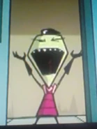 Zim's Buisness... Is Done!.jpg (187 KB)