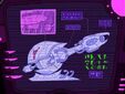 Death Wave Cannon 1.jpg