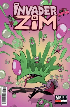 Zim 6 2
