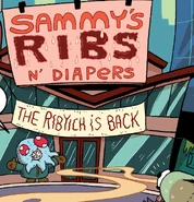 Delicious ribs n diapers.png (378 KB) Sammy's Ribs N Diapers