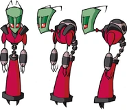 Red overview.png (302 KB)