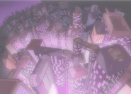 CityScapeSample.png (157 KB) The City