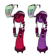 Tallest etfmov.transparent.png (627 KB)