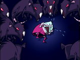 The Slaughtering Rat People (Skoodge, The Nightmare Begins).png