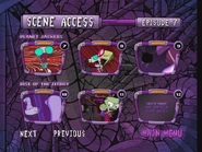DVD02 SceneAccess02.png (643 KB) Scene Access Episode 7