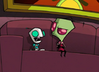 GIR understands