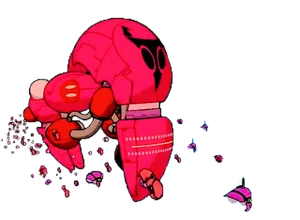 The-Massive.transparent