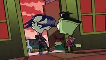 1x20-Tak-The-Hideous-New-Girl-invader-zim-24321653-1360-768