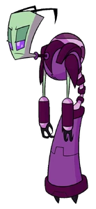 TalPurple etfmov.transparent