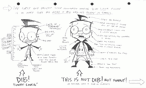 Godsavethedib2.gif