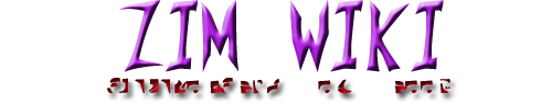 Izm.png