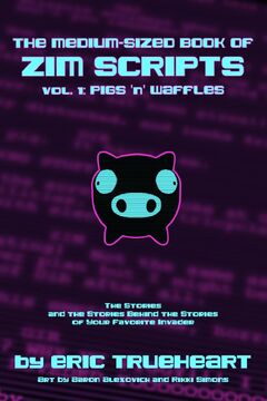 Pigs 'n' Waffles Front Cover.jpg