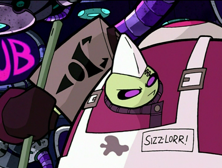 SizzLorr1.png