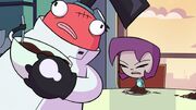 C&G.jpg
