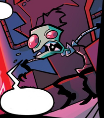 Zim1.png