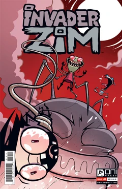 Zim 12