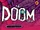 The Doom Game