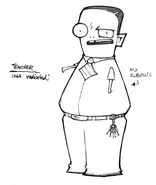 Alexovich Peeps teacher.jpg (59 KB)