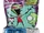 Invader Zim Original Minis