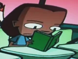 Skoolchildren