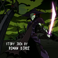 Vampire Piggy Hunter Invader Zim Wiki Fandom Please report any issue if you found one. vampire piggy hunter invader zim wiki