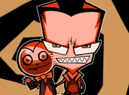 Zim Pic 3.jpg (71 KB)