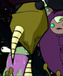 Spider.png