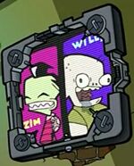 Zim VS Willy.jpg